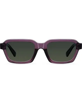 Meller Adisa Grape Olive AD-GRAPEOLI