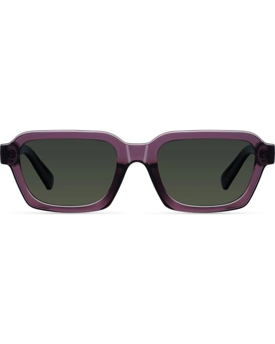 Meller Adisa Grape Olive AD-GRAPEOLI