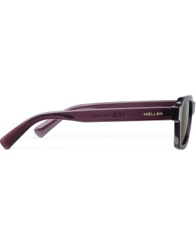 Meller Adisa Grape Olive AD-GRAPEOLI - 