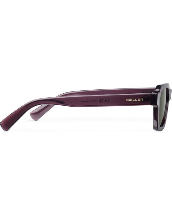 Meller Adisa Grape Olive AD-GRAPEOLI - 