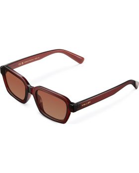 Meller Adisa Maroon Brown AD-MAROONGBROWN - 