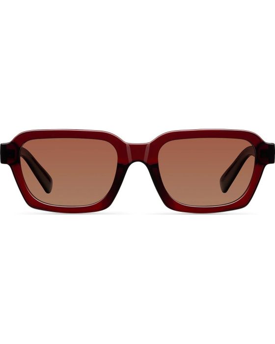 Meller Adisa Maroon Brown AD-MAROONGBROWN