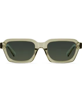 Meller Adisa Sand Olive AD-SANDOLI