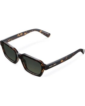 Meller Adisa Tigris Olive AD-TIGOLI - 