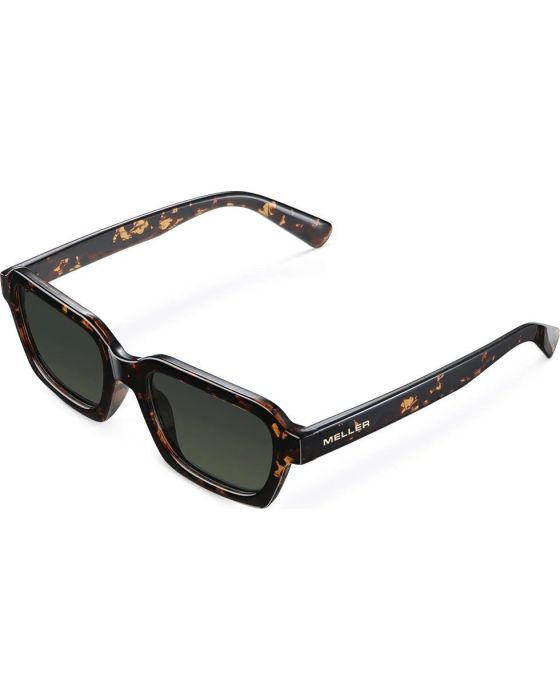 Meller Adisa Tigris Olive AD-TIGOLI - 