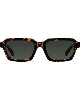 Meller Adisa Tigris Olive AD-TIGOLI