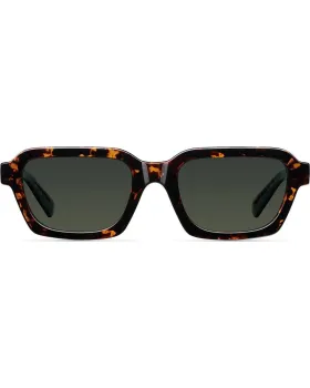 Meller Adisa Tigris Olive AD-TIGOLI