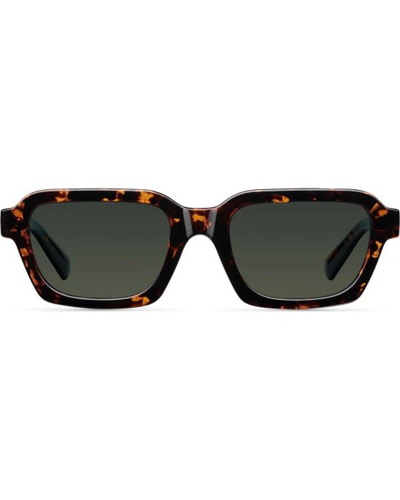 Meller Adisa Tigris Olive AD-TIGOLI