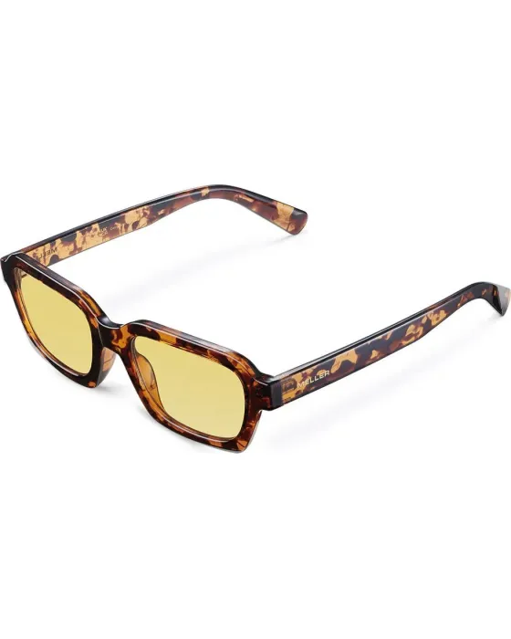 Meller Adisa Tigris Yellow AD-TIGSUN - 