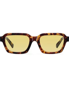 Meller Adisa Tigris Yellow AD-TIGSUN