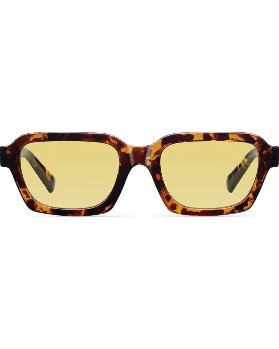 Meller Adisa Tigris Yellow AD-TIGSUN