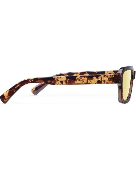 Meller Adisa Tigris Yellow AD-TIGSUN - 