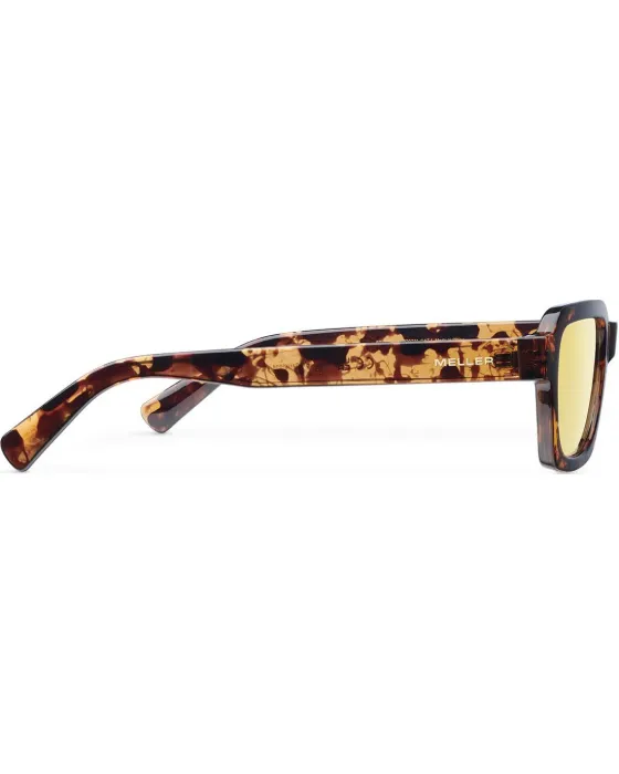 Meller Adisa Tigris Yellow AD-TIGSUN - 