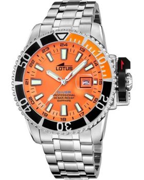 Lotus Diver L18938/2