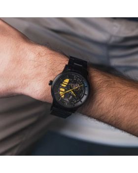 Pierre Lannier Paddock Automatic 344A449 - 