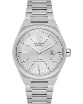 Valentino Orlandi Automatic VO.1.10024-1