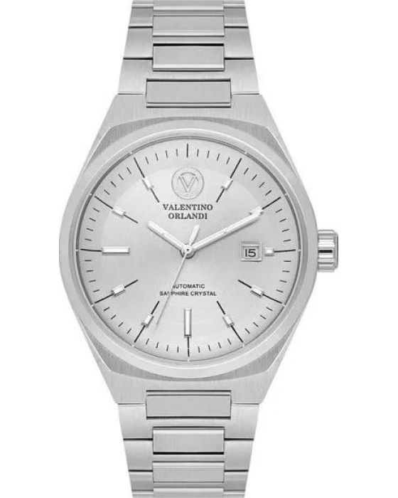 Valentino Orlandi Automatic VO.1.10024-1
