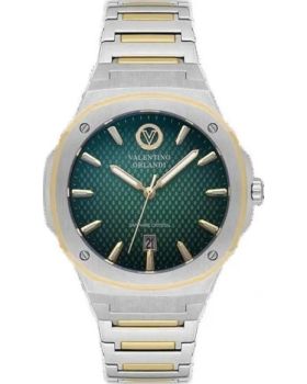 Valentino Orlandi VO.5.10004-4