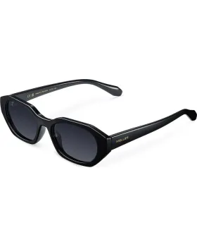 Meller Anu All Black ANU-TUTCAR - 