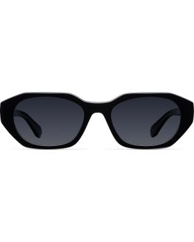 Meller Anu All Black ANU-TUTCAR