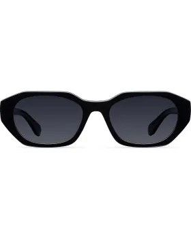 Meller Anu All Black ANU-TUTCAR