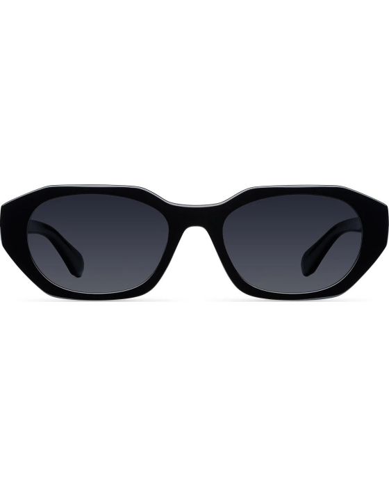 Meller Anu All Black ANU-TUTCAR