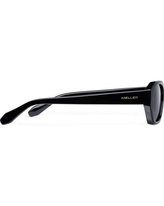 Meller Anu All Black ANU-TUTCAR - 