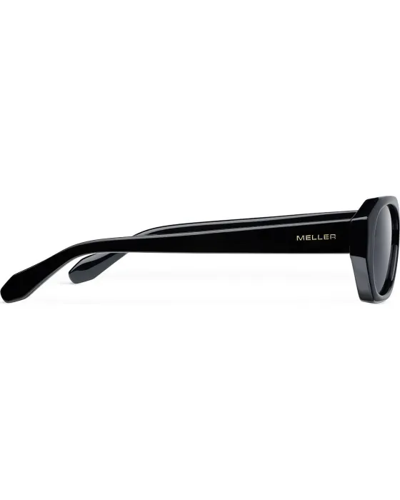 Meller Anu All Black ANU-TUTCAR - 