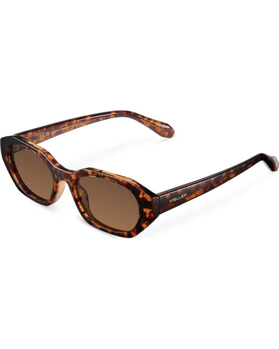 Meller Anu Tigris Kakao ANU-TIGKAKAO - 