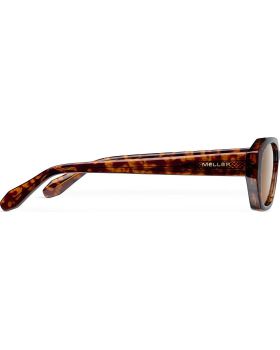 Meller Anu Tigris Kakao ANU-TIGKAKAO - 