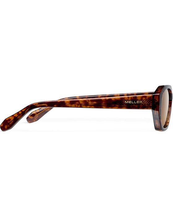 Meller Anu Tigris Kakao ANU-TIGKAKAO - 