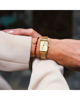 Pierre Lannier Ariane 006L542 - 