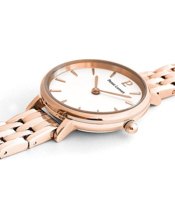 Pierre Lannier Nova 021J908 - 