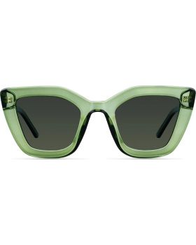 Meller Azalee All Olive AZ-GREENOLI - 