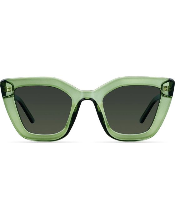 Meller Azalee All Olive AZ-GREENOLI