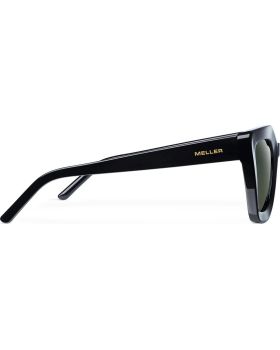 Meller Azalee Tutzetae Olive AZ-TUTOLI - 