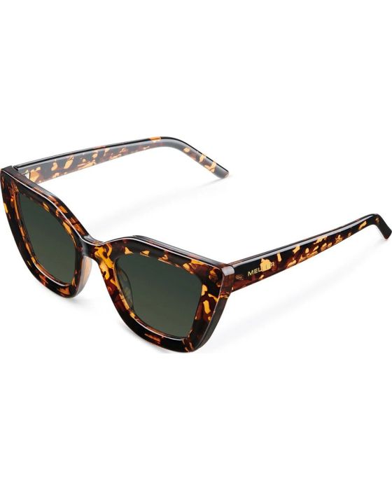 Meller Azalee Tigris Olive AZ-TIGOLI - 