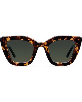 Meller Azalee Tigris Olive AZ-TIGOLI