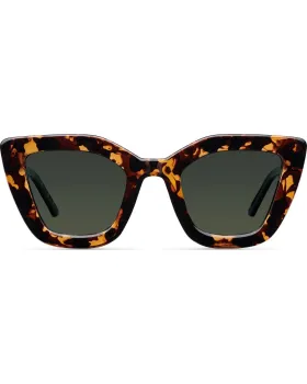Meller Azalee Tigris Olive AZ-TIGOLI - 