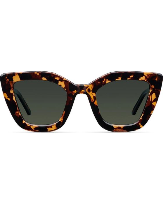 Meller Azalee Tigris Olive AZ-TIGOLI