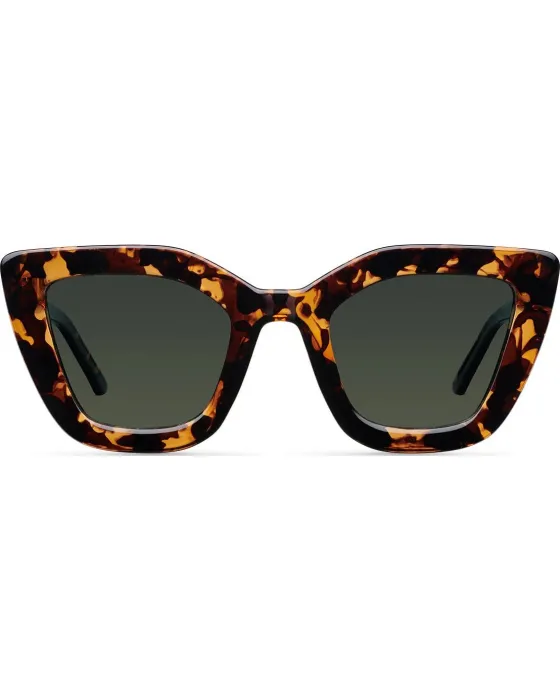Meller Azalee Tigris Olive AZ-TIGOLI