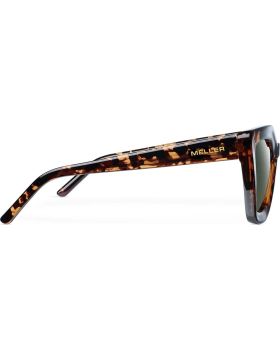 Meller Azalee Tigris Olive AZ-TIGOLI - 