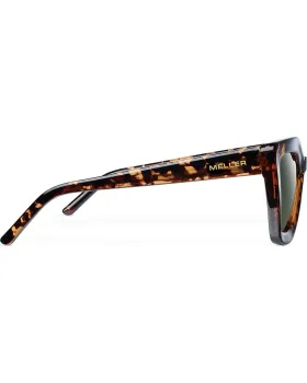 Meller Azalee Tigris Olive AZ-TIGOLI - 