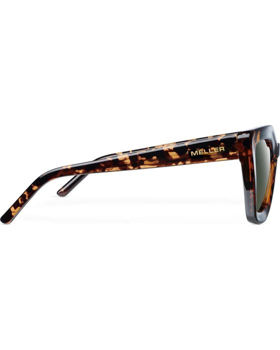 Meller Azalee Tigris Olive AZ-TIGOLI - 