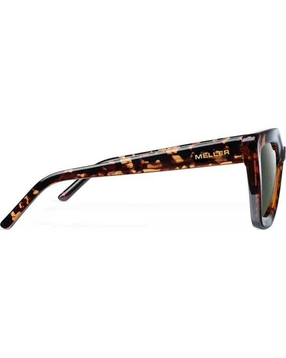 Meller Azalee Tigris Olive AZ-TIGOLI - 
