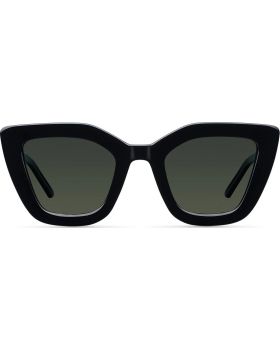 Meller Azalee Tutzetae Olive AZ-TUTOLI