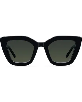 Meller Azalee Tutzetae Olive AZ-TUTOLI