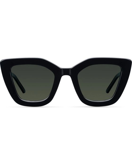 Meller Azalee Tutzetae Olive AZ-TUTOLI