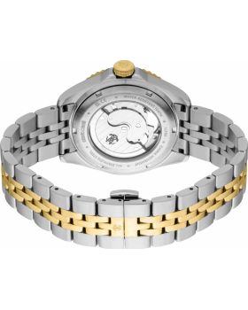 Roberto Cavalli Automatic RC5G171M0075 - 