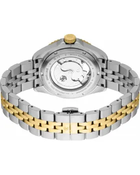 Roberto Cavalli Automatic RC5G171M0075 - 